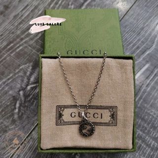 （分類：）位於 。 由 luxe.galore 提交（商品編號 1225810596，圖片 1）。簡介： 。