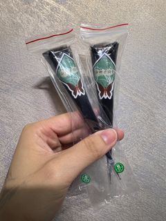 （分類：）位於 。 由 whatever_selling 提交（商品編號 1387629629，圖片 1）。簡介： 。