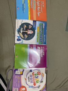 （分類：）位於 。 由 riva1024 提交（商品編號 1387563765，圖片 1）。簡介： 。