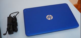 - HP型號 13-c035TU Stream64241808628483110