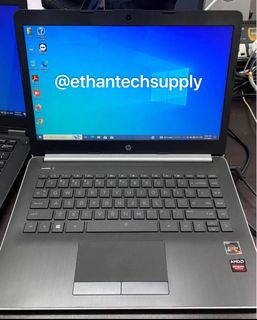 (Category: ) located in . Submitted by ethantechsupply (Listing ID 1386486491, Image 1). Description: .