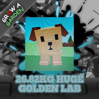 (Category: ) located in . Submitted by superhelix (Listing ID 1387638865, Image 1). Description: .