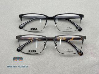 （分類：）位於 。 由 luxeglasses 提交（商品編號 1387655876，圖片 1）。簡介： 。