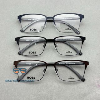 （分類：）位於 。 由 luxeglasses 提交（商品編號 1387655405，圖片 1）。簡介： 。
