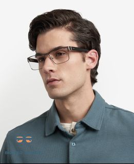 （分類：）位於 。 由 luxeglasses 提交（商品編號 1387656200，圖片 1）。簡介： 。