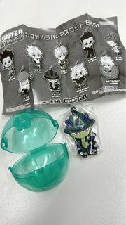 （分類：）位於 。 由 wr361914 提交（商品編號 1387605006，圖片 1）。簡介： 。