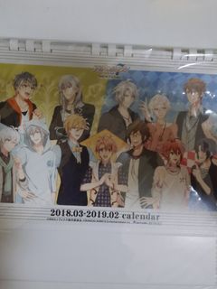 （分類：）位於 。 由 heidi255 提交（商品編號 1387704588，圖片 1）。簡介： 。