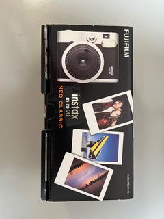 （分類：）位於 。 由 RCkkk 提交（商品編號 1387696744，圖片 1）。簡介： 。