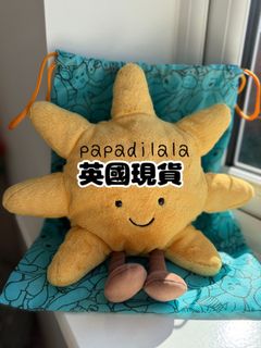 （分類：）位於 。 由 papadilala.daeng 提交（商品編號 1387596267，圖片 1）。簡介： 。