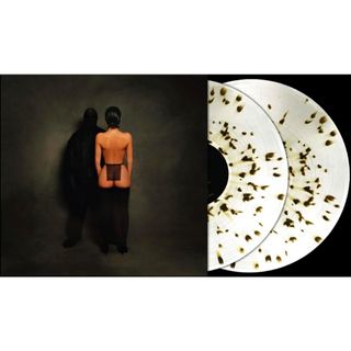 (Category: ) located in . Submitted by marcuslkw_vinylclub (Listing ID 1387588213, Image 1). Description: .