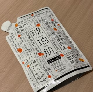 （分類：）位於 。 由 cgmall 提交（商品編號 1387638246，圖片 1）。簡介： 。