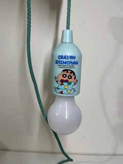 由 timmyhou (刊登 ID 1387688736，圖片 1) 提交，位於 的 (類別：)，說明：。