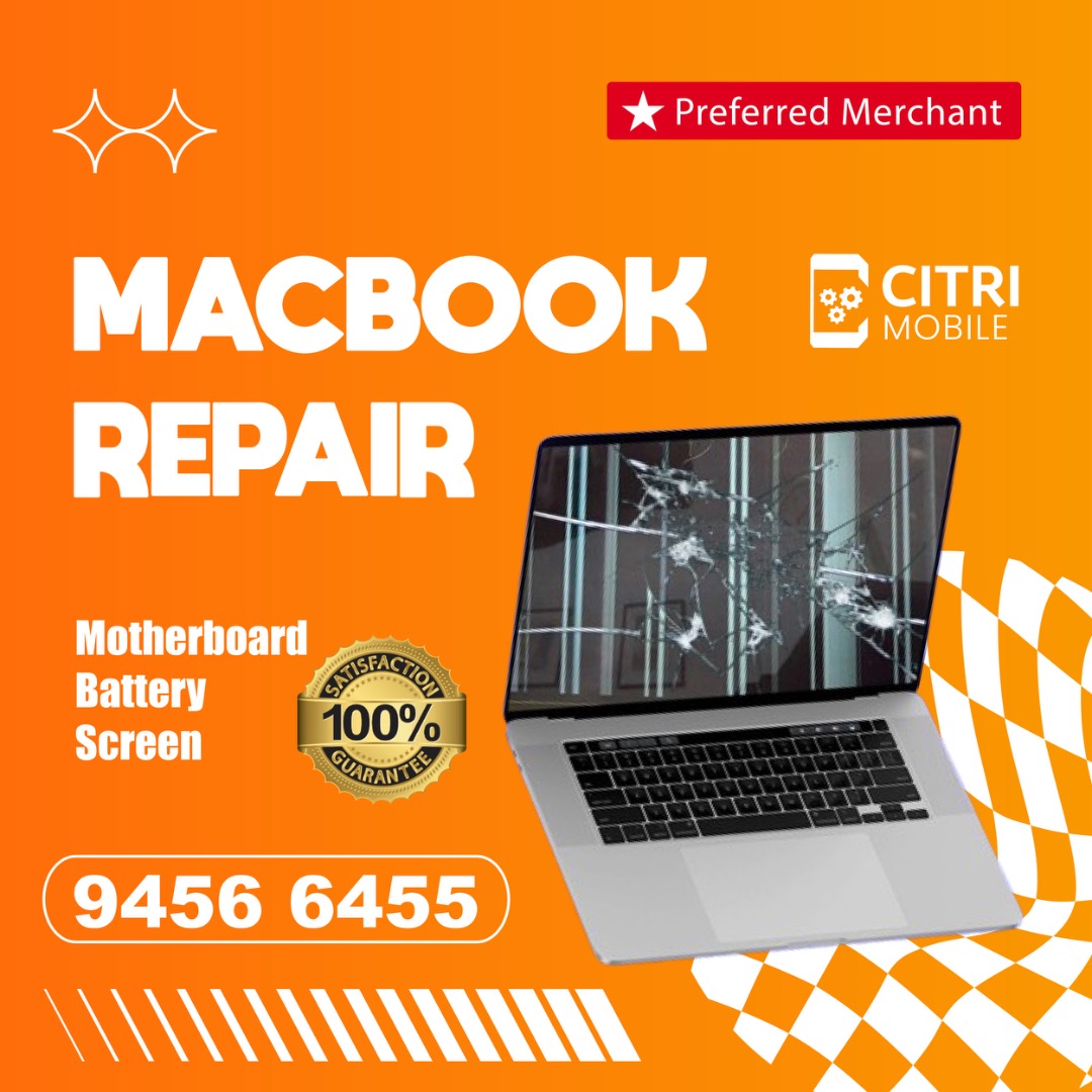 (Category: ) located in . Submitted by reliable.phone.repair (Listing ID 1387717008, Image 1). Description: .