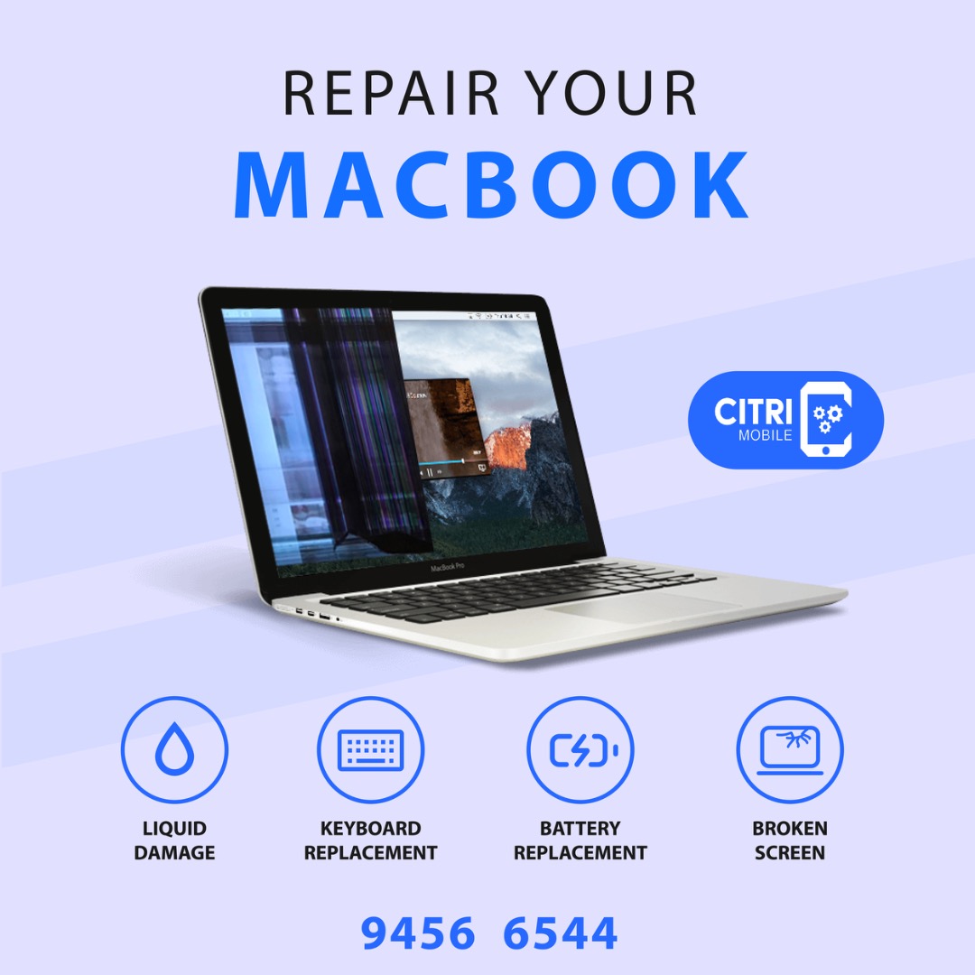 (Category: ) located in . Submitted by reliable.phone.repair (Listing ID 1387717623, Image 1). Description: .
