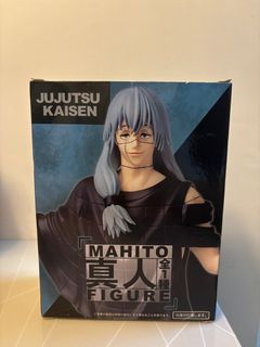 （分類：）位於 。 由 __haha__ 提交（商品編號 1387725584，圖片 1）。簡介： 。