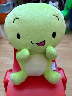 （分類：）位於 。 由 wtaps0228 提交（商品編號 1387686853，圖片 1）。簡介： 。
