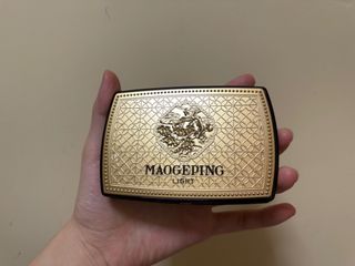 （分類：）位於 。 由 zzzzziyihxfgvcf 提交（商品編號 1387656942，圖片 1）。簡介： 。