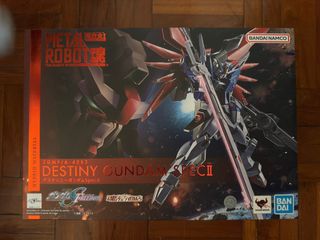 （分類：）位於 。 由 zzznnih 提交（商品編號 1387628383，圖片 1）。簡介： 。