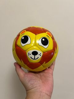 （分類：）位於 。 由 getsomegdstuff 提交（商品編號 1387555769，圖片 1）。簡介： 。