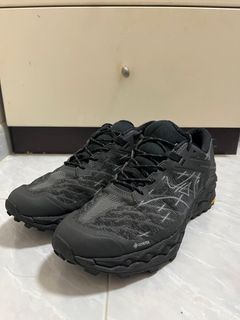 （分類：）位於 。 由 ivan.0122 提交（商品編號 1387728309，圖片 1）。簡介： 。