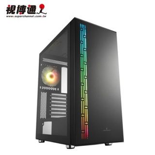 由 caseking (刊登 ID 1387707862，圖片 1) 提交，位於 的 (類別：)，說明：。