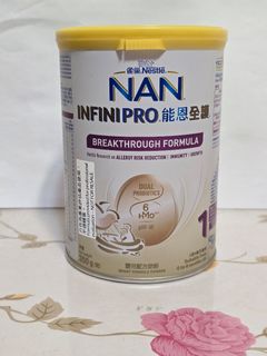 （分類：）位於 。 由 redd_cmk 提交（商品編號 1387569882，圖片 1）。簡介： 。