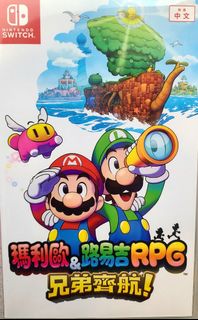（分類：）位於 。 由 ronaldchan36 提交（商品編號 1387625253，圖片 1）。簡介： 。