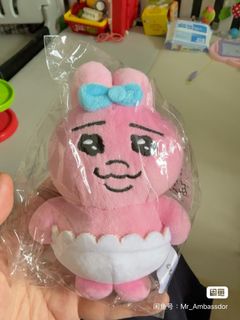 （分類：）位於 。 由 mr_ambassador 提交（商品編號 1387606381，圖片 1）。簡介： 。