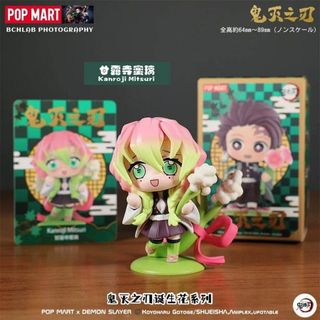 （分類：）位於 。 由 percychow10 提交（商品編號 1387634124，圖片 1）。簡介： 。