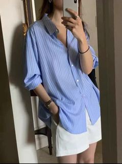 由 rroming (刊登 ID 1387589261，圖片 1) 提交，位於 的 (類別：)，說明：。