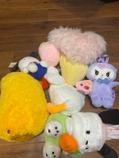（分類：）位於 。 由 swsw01 提交（商品編號 1387687892，圖片 1）。簡介： 。