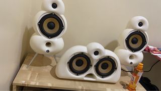 （分類：）位於 。 由 beebeebugs 提交（商品編號 1387682850，圖片 1）。簡介： 。