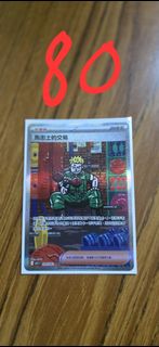 （分類：）位於 。 由 chris.71304 提交（商品編號 1387638419，圖片 1）。簡介： 。