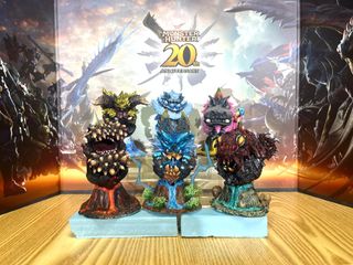 （分類：）位於 。 由 chun_1205 提交（商品編號 1387607215，圖片 1）。簡介： 。