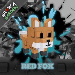 (Category: ) located in . Submitted by superhelix (Listing ID 1387642485, Image 1). Description: .