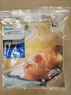 （分類：）位於 。 由 ploco 提交（商品編號 1387689192，圖片 1）。簡介： 。