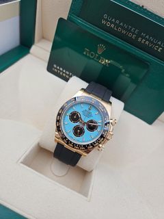 （分類：）位於 。 由 yokowatchcollectorshouse 提交（商品編號 1387652536，圖片 1）。簡介： 。