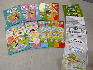 （分類：）位於 。 由 cslsw 提交（商品編號 1387665028，圖片 1）。簡介： 。