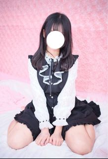 （分類：）位於 。 由 sing_02_06_ 提交（商品編號 1387698010，圖片 1）。簡介： 。