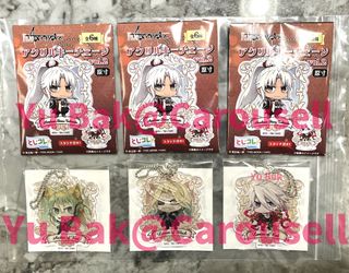 （分類：）位於 。 由 yu4529 提交（商品編號 1387548313，圖片 1）。簡介： 。