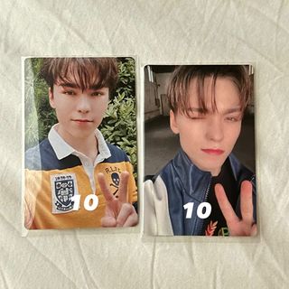（分類：）位於 。 由 woowag 提交（商品編號 1387653555，圖片 1）。簡介： 。