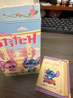 （分類：）位於 。 由 ilovelulupig 提交（商品編號 1387732419，圖片 1）。簡介： 。