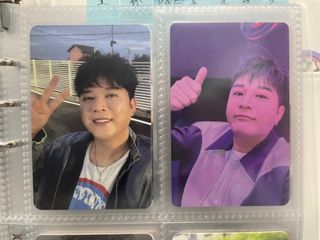 （分類：）位於 。 由 june_yc 提交（商品編號 1387732579，圖片 1）。簡介： 。