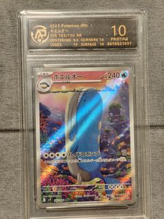 （分類：）位於 。 由 alan.hau 提交（商品編號 1387623665，圖片 1）。簡介： 。