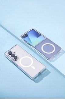 （分類：）位於 。 由 thehood_outlet 提交（商品編號 1387615539，圖片 1）。簡介： 。