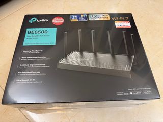 （分類：）位於 。 由 pud001 提交（商品編號 1387703791，圖片 1）。簡介： 。