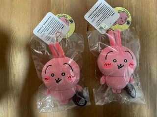 （分類：）位於 。 由 lun913 提交（商品編號 1387684105，圖片 1）。簡介： 。