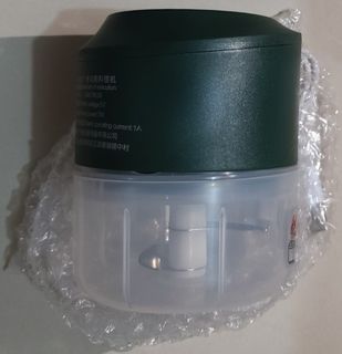 （分類：）位於 。 由 happytraded 提交（商品編號 1387693854，圖片 1）。簡介： 。