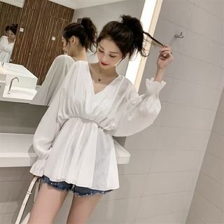由 rita_vup (刊登 ID 1387687029，圖片 1) 提交，位於 的 (類別：)，說明：。