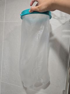 （分類：）位於 。 由 terryarzw 提交（商品編號 1387679587，圖片 1）。簡介： 。